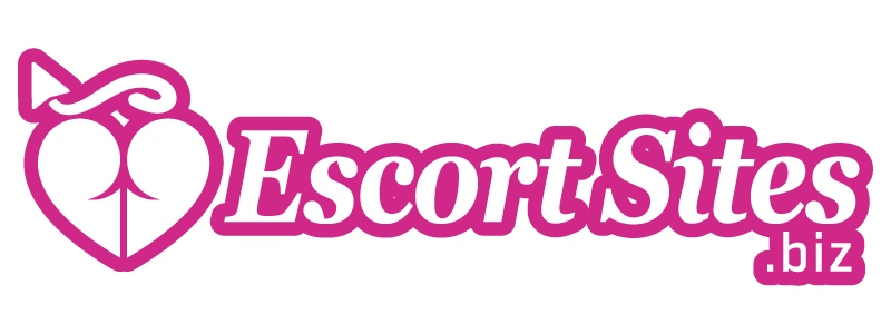 Elizabethkayx escortsites biz